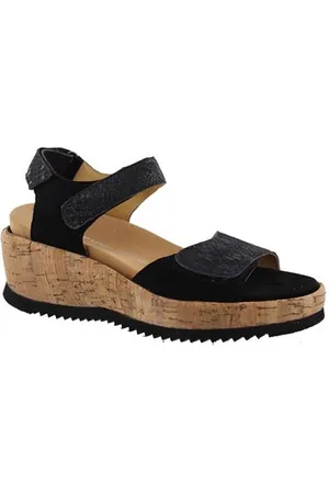 Helioform 771.005 Sandalen