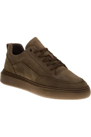Cycleur de luxe Roubaix Sneakers