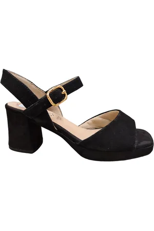 Jana 8-8-88309-20 Sandalen