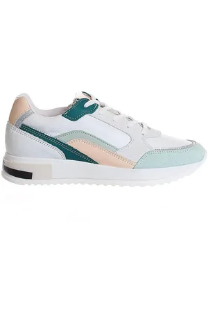 Giga G4245 Sneakers