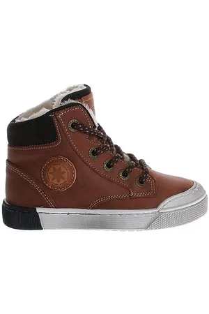 Develab 46163 Veterschoenen