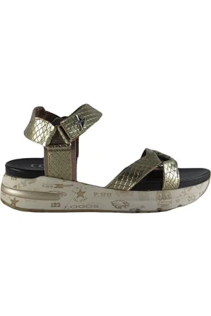 Cetti C1297 Sandalen
