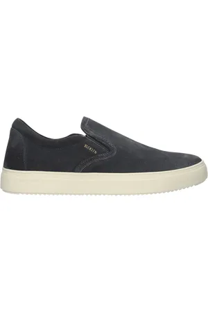 Blackstone BG140 Instappers