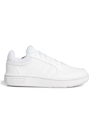 adidas Hoops 3.0 K GW04333 Sneakers