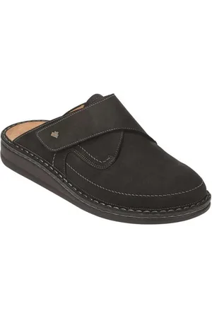 Finn 96203.046099 Muilen