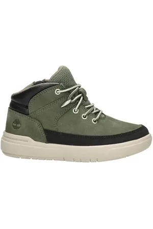 Timberland Seneca bay hiker Veterschoenen