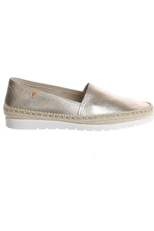 Verbenas Noa Espadrilles