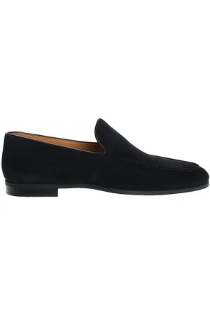 Magnanni 22221 Instappers