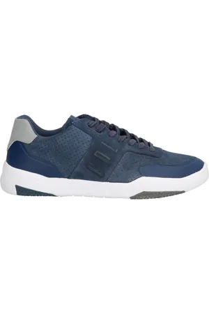 Cycleur de luxe CDLM181975 Sneakers