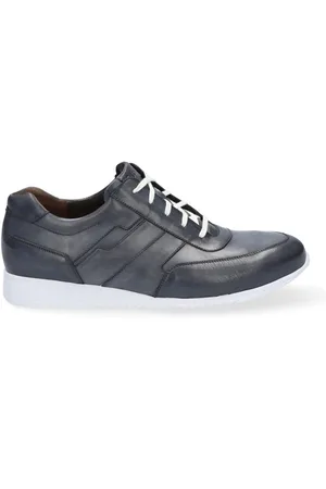 GIJS 2093 wijdte E Sneakers