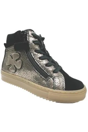 Lef LF120243070 Veterschoenen