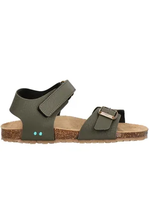Bunnies JR Bunnies 224416 Ben Beach Sandalen