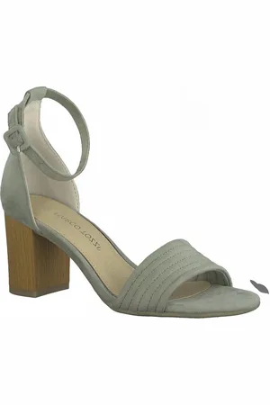 Marco Tozzi 2-2-28318-28 Sandalen