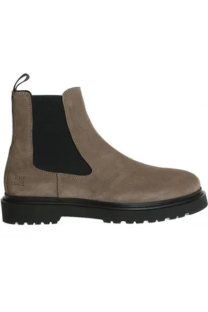 Blackstone YG30 Chelsea boots