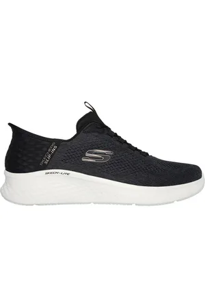 Skechers 232466 Slip ons
