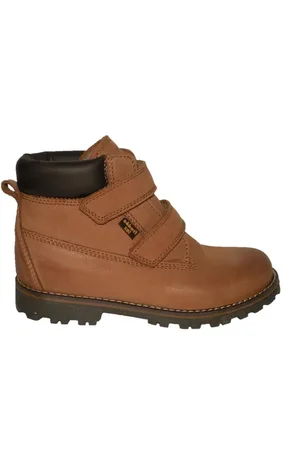 Froddo G3110238 Klittenbandschoenen