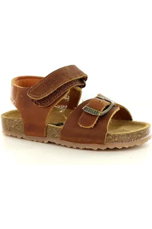 Develab 48195 Sandalen