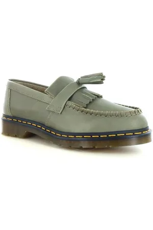 Dr. Martens Adrian Instappers