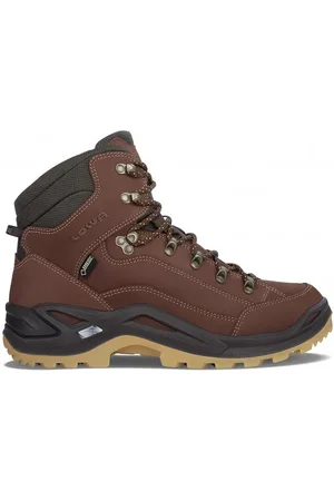 Lowa 310945 Wandelschoenen Wandelschoenen