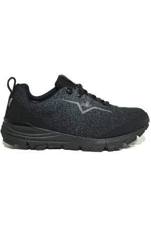 Lomer Spider Ultra MTX Wandelschoenen