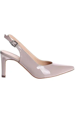 Peter Kaiser 34303 Slingbacks