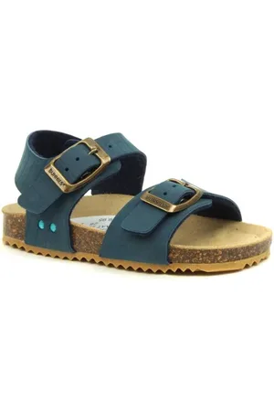 Bunnies JR Bunnies 223406-527 Bonny Beach Sandalen