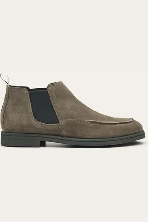 Greve 1737.50 Chelsea boots