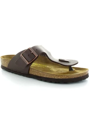 Birkenstock Ramses Slippers