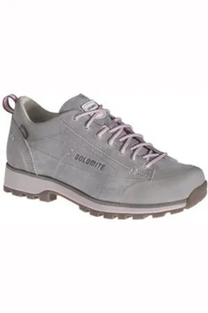 Dolomite 268010 54 Low FG Gore-Tex Women Wandelschoenen Wandelschoenen