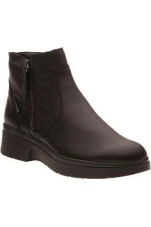 Mephisto Doucia Enkellaarzen