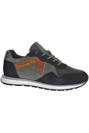Cycleur de luxe Campy CDLM232251 Sneakers