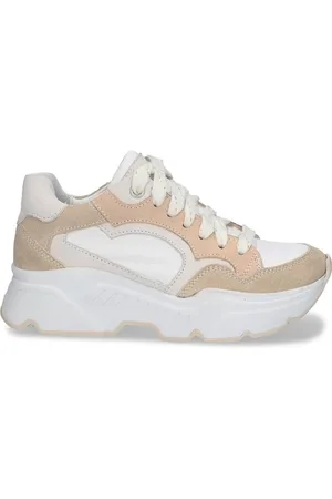 Twins 324165 wijdte 3 Sneakers