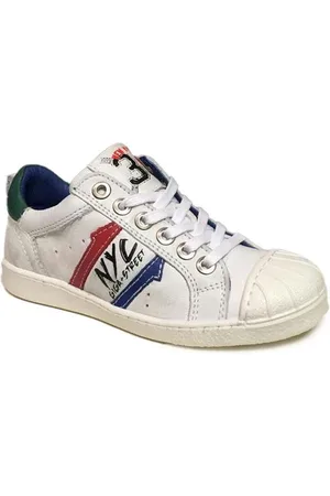 Giga 7422 A11A22 Sneakers
