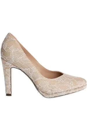Peter Kaiser 78111 Pumps