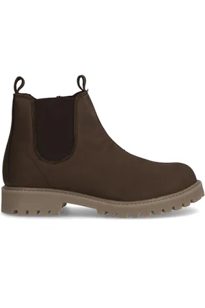 Gattino G1162 Enkellaarzen