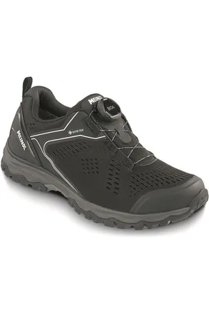 Meindl Abano GTX (BoaÂ®) Wandelschoenen