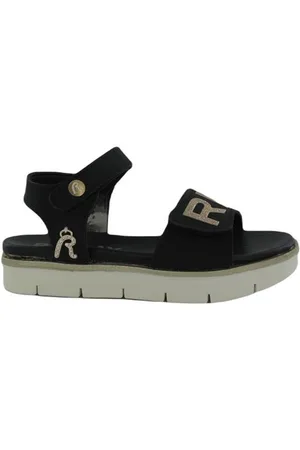 Replay JT240015S Sandal 4 Sandalen