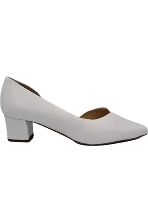 Peter Kaiser 41347 Pumps