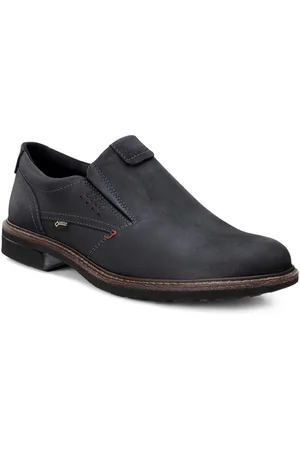 Ecco 510184 TURN Instappers