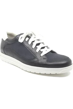 GIJS 2098 wijdte E Sneakers