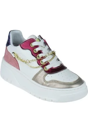 Develab 41882 Sneakers
