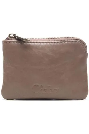 Chabo Bags Diva Wallet Portemonnees