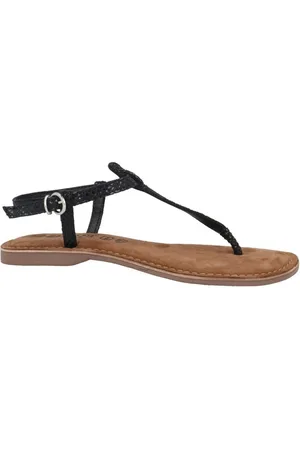 Lazamani 75.611 Sandalen