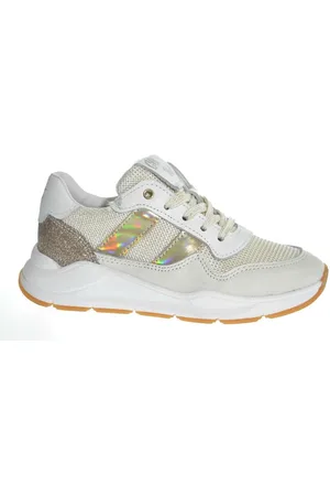 Little David Nathalia Sneakers
