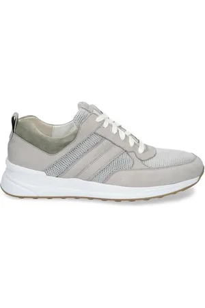 GIJS 2120.908 Sneakers