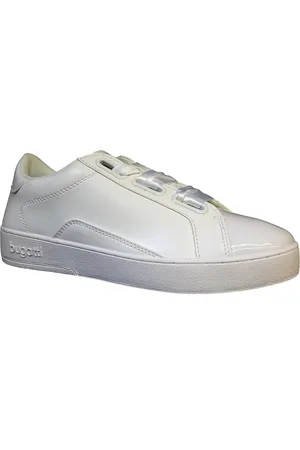 Bugatti 422-29103 Sneakers