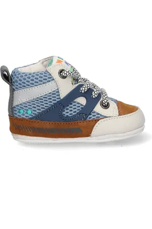 Bunnies JR Bunnies 223122 Veterschoenen