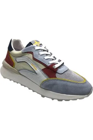 Giga G3900 Sneakers