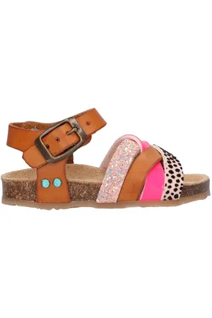 Bunnies JR Bunnies 222410 Sandalen