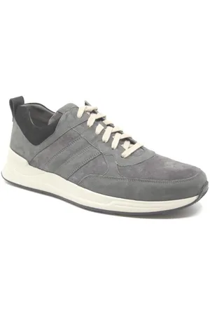 GIJS 2120 Sneakers